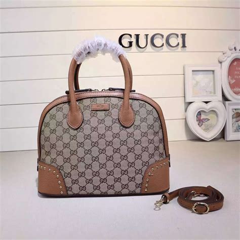 gucci bag indonesia|gucci handbag official website.